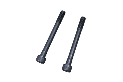 New OEM Ford E9DZ-6065-A Cylinder Head Bolts Qty 2 NOS