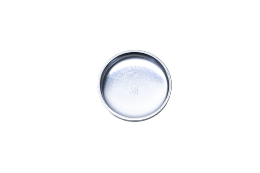 New OEM Ford E7HZ-6026-B Plug NOS