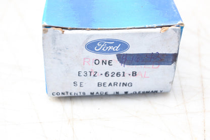 New OEM Ford E3TZ-6261-B Front Engine Camshaft Bearing NOS