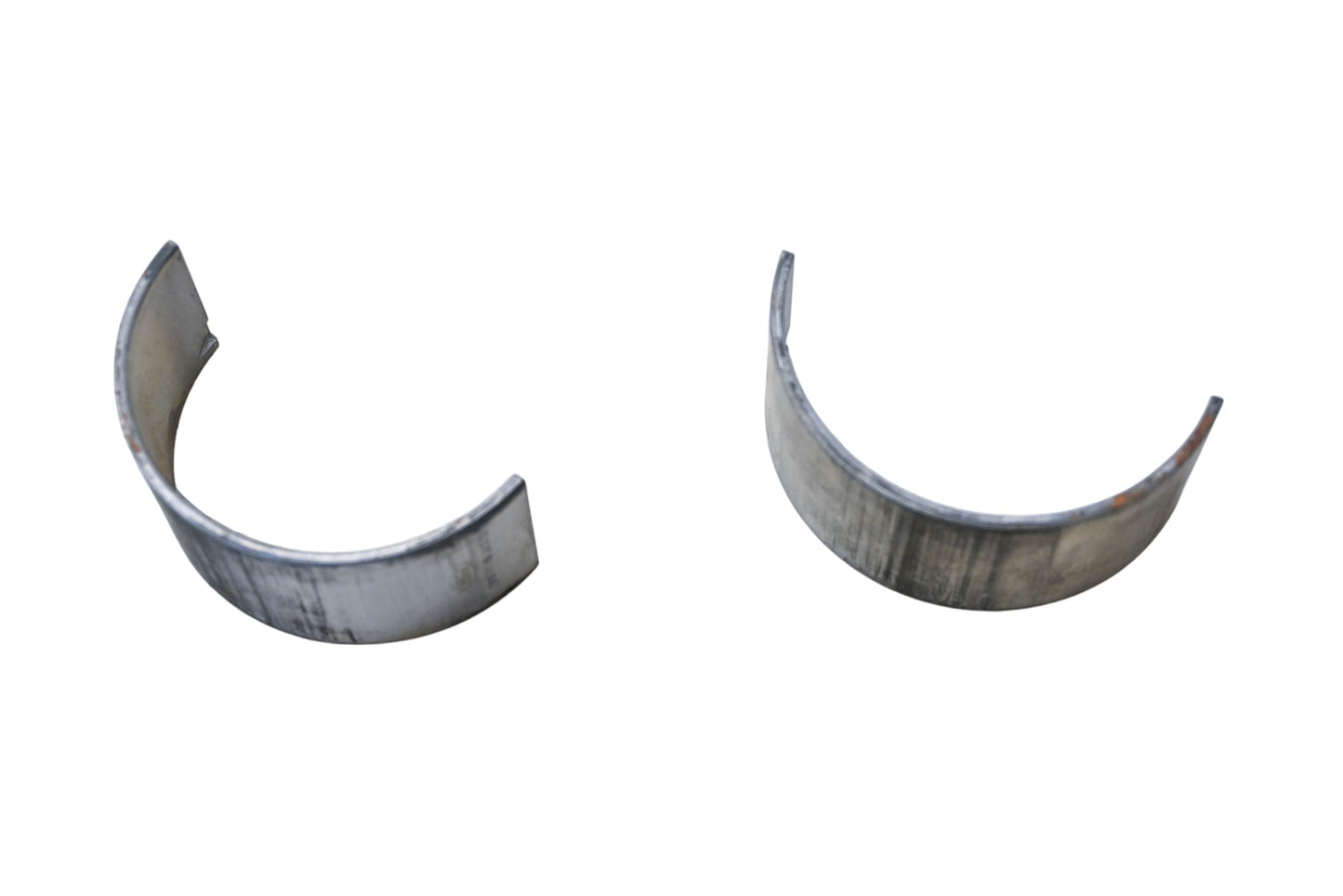 New OEM Ford E7HZ-6211-BA Medium Heavy Truck Bearing Kit NOS