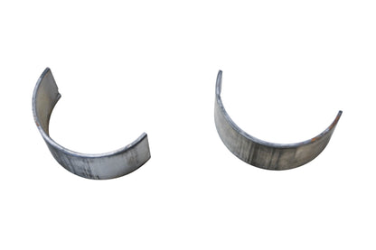 New OEM Ford E7HZ-6211-BA Medium Heavy Truck Bearing Kit NOS