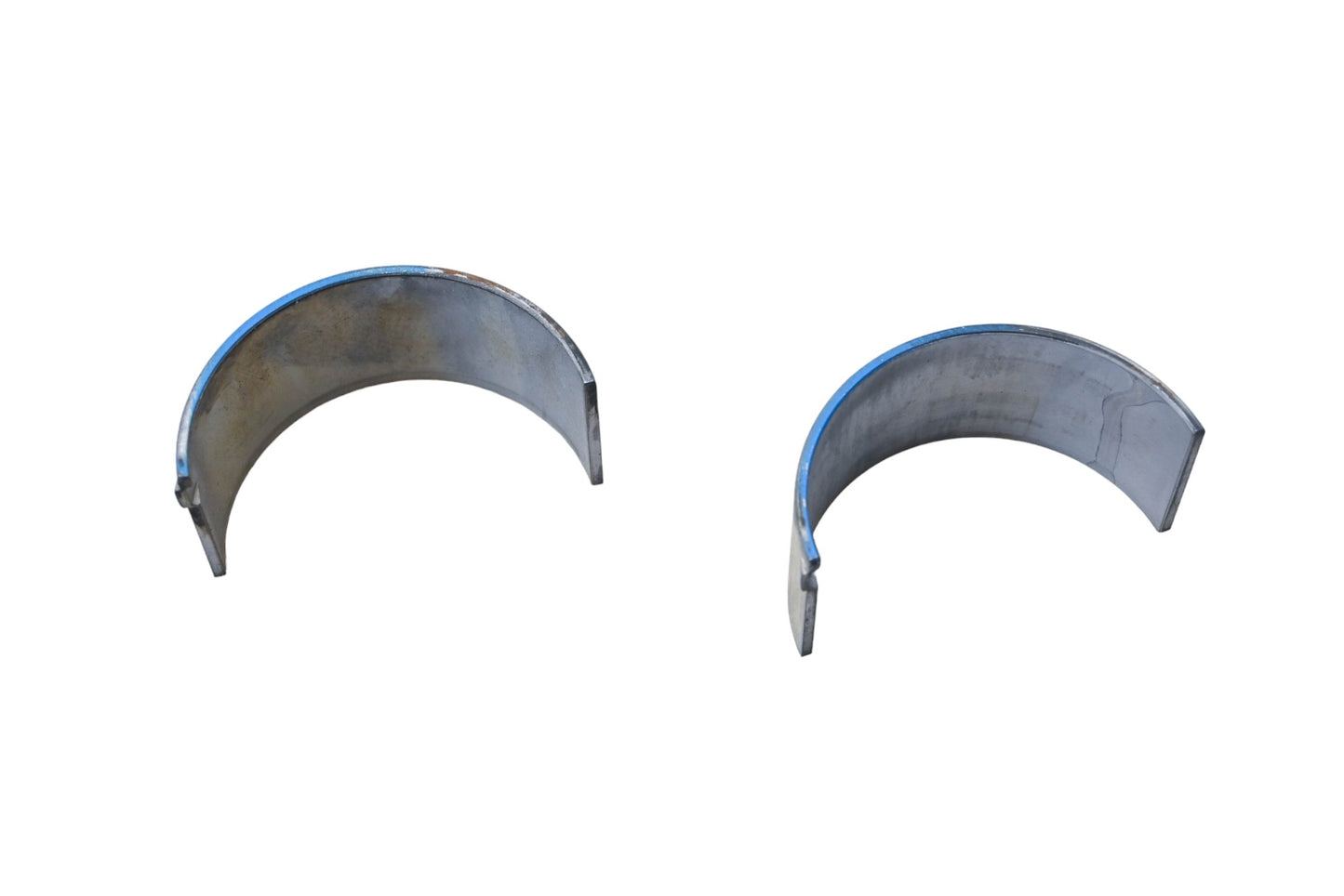 New OEM Ford E7HZ-6211-BA Medium Heavy Truck Bearing Kit NOS