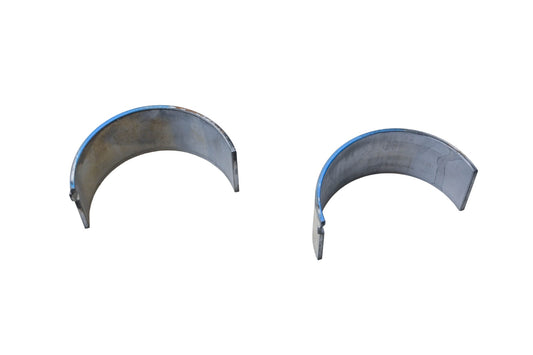 New OEM Ford E7HZ-6211-BA Medium Heavy Truck Bearing Kit NOS