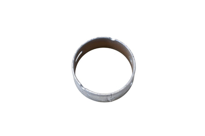 New OEM Ford E6TZ-6267-A Intermediate Camshaft Bushing NOS