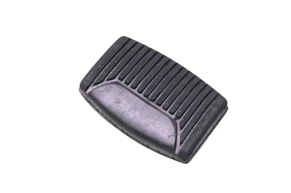 New OEM Ford B7A-2457-A Clutch Pedal Pad NOS