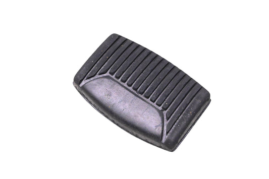 New OEM Ford B7A-2457-A Clutch Pedal Pad NOS