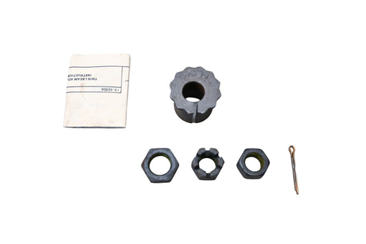 New OEM Ford E0TZ-3B440-R Adjuster Kit NOS