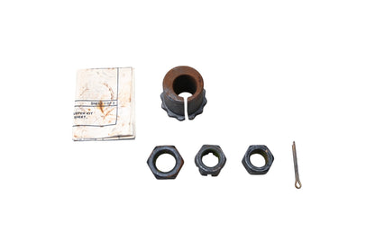New OEM Ford E0TZ-3B440-R Adjuster Kit NOS