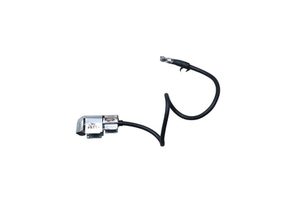 New OEM Ford C3TZ-15072-A Cigar Light Wire & Socket Assembly NOS