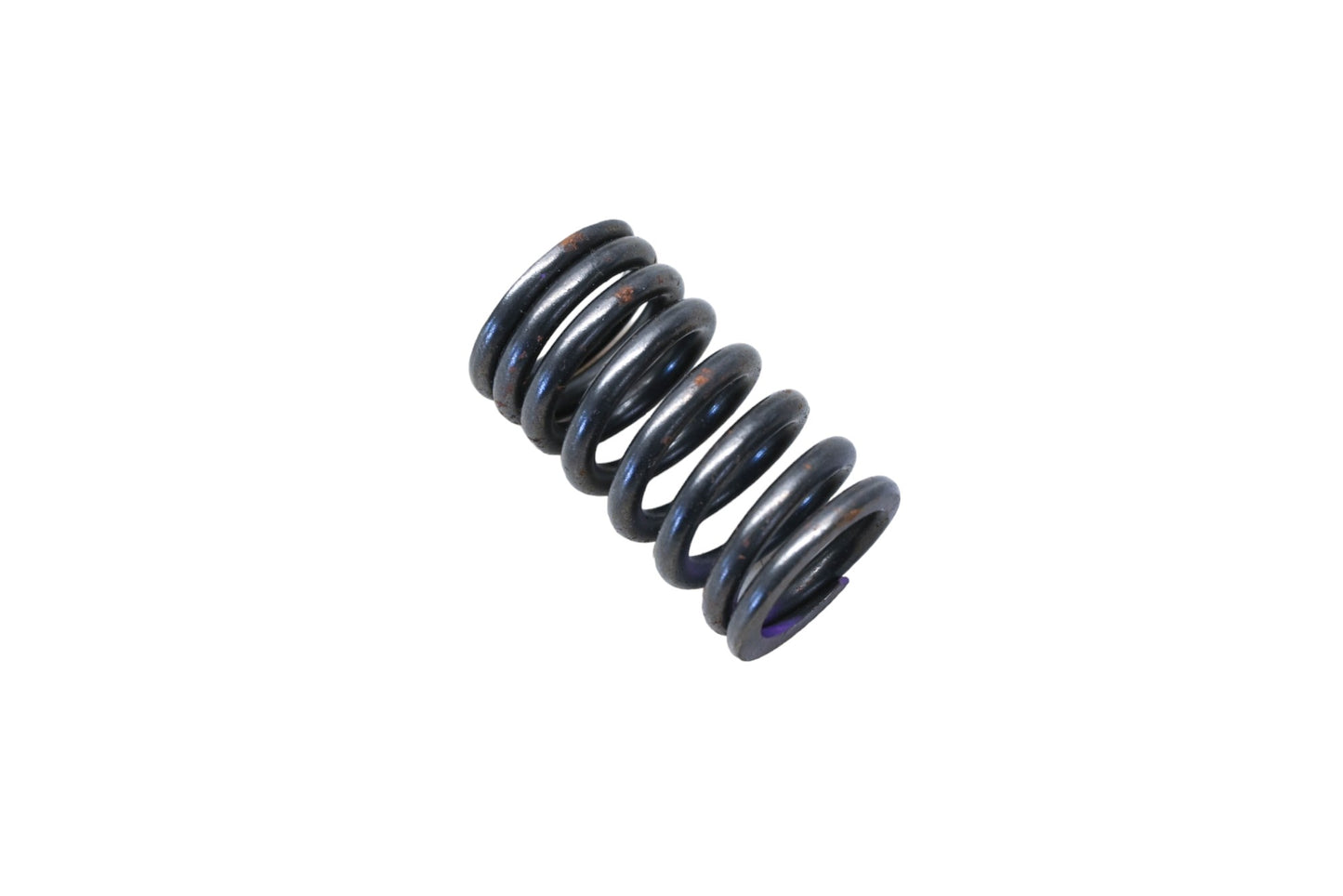 New OEM Ford FOCZ-6513-A, F0CZ-6513-A Engine Valve Spring NOS