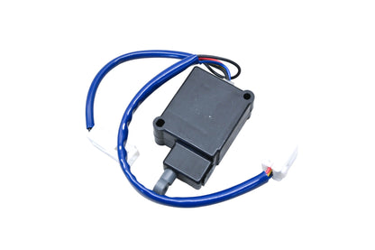 New OEM Ford F4CZ-3F719-A Shift Interlock Actuator NOS