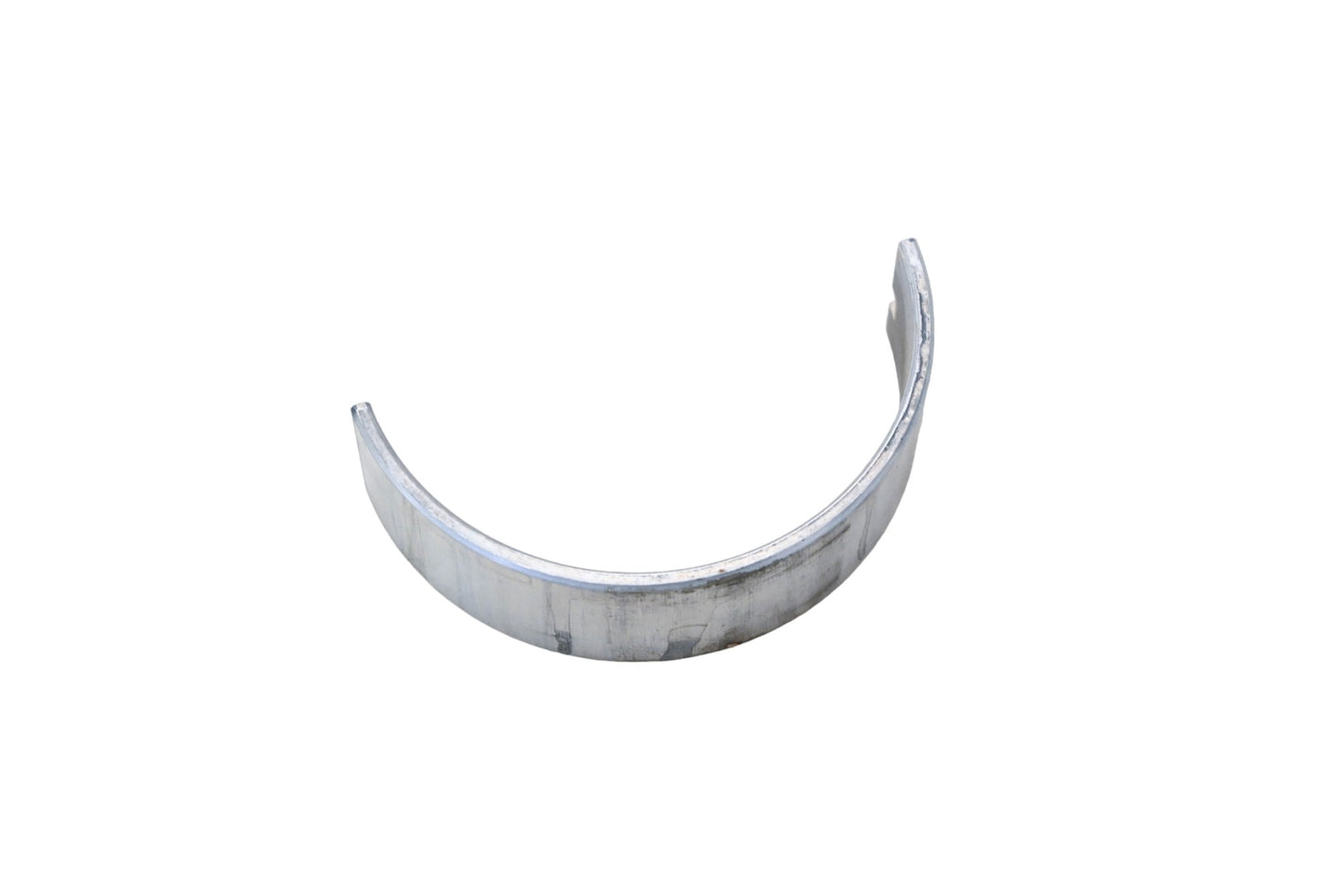 New OEM Ford E2DZ-6333-D Bearing NOS