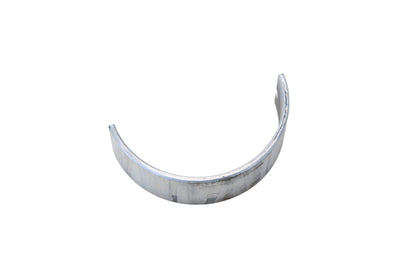 New OEM Ford E2DZ-6333-D Bearing NOS