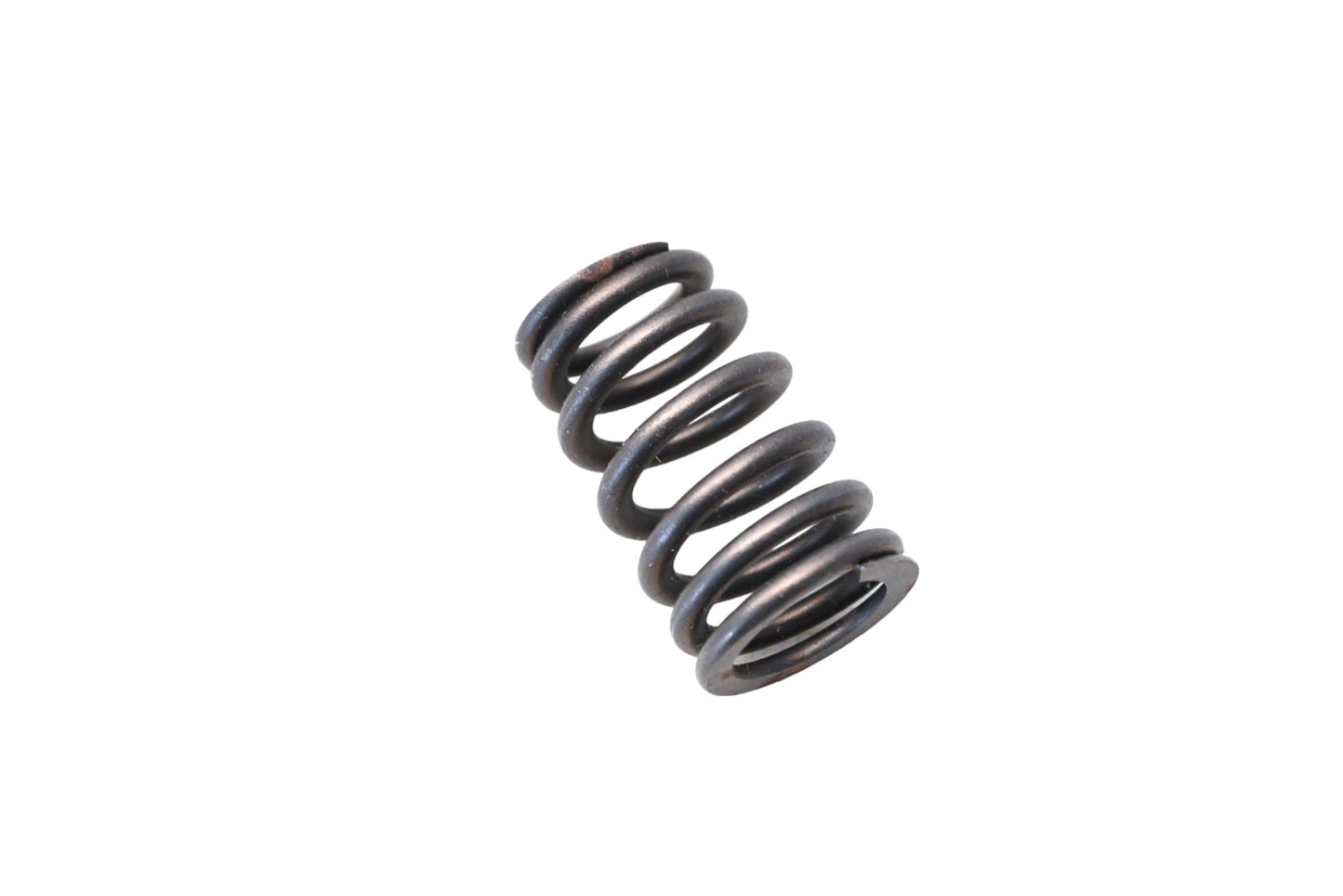New OEM Ford F6LZ-6513-AB Engine Valve Spring NOS