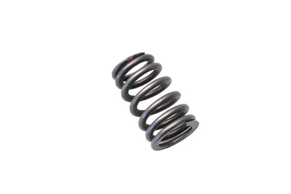 New OEM Ford F6LZ-6513-AB Engine Valve Spring NOS