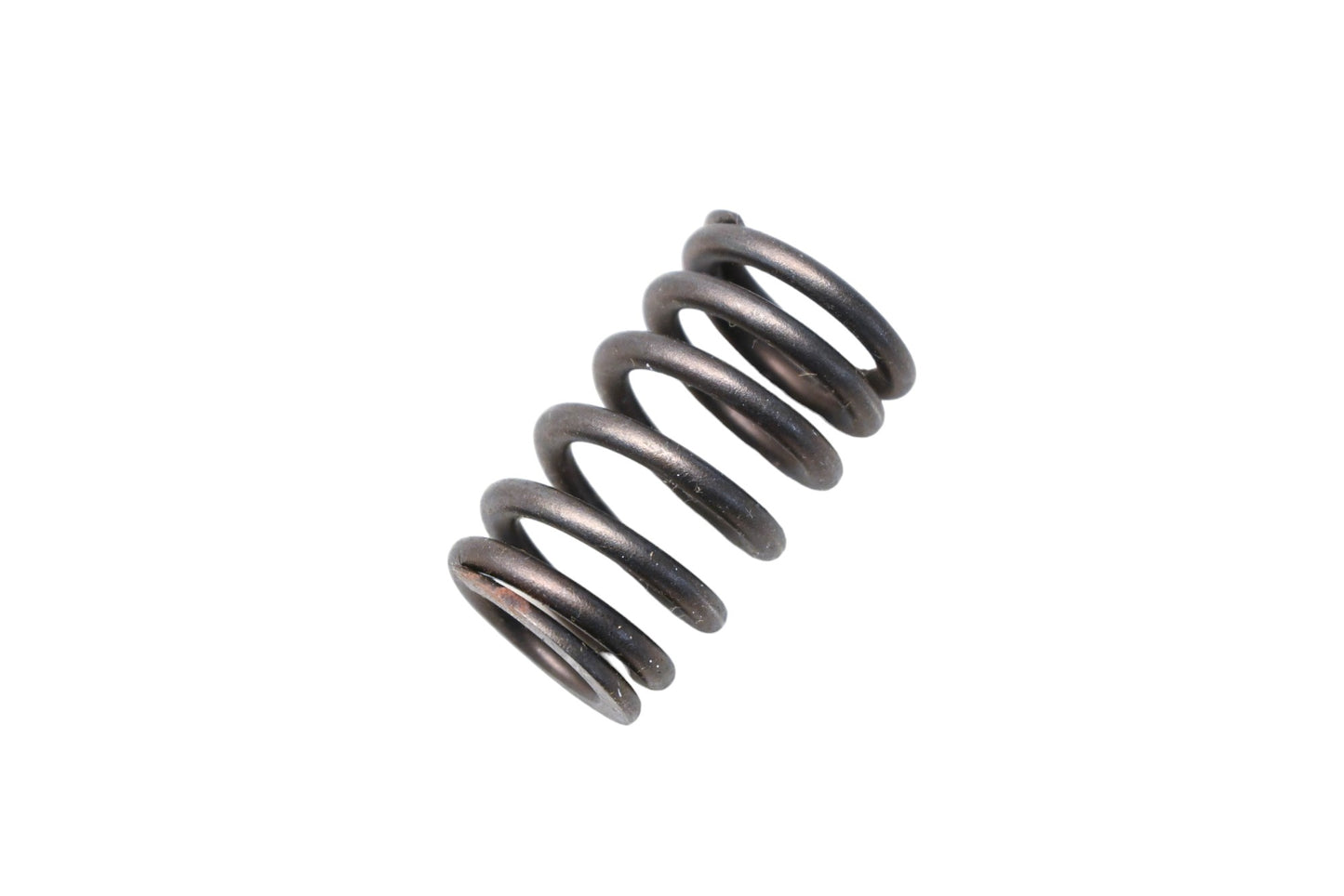 New OEM Ford F6LZ-6513-AB Engine Valve Spring NOS