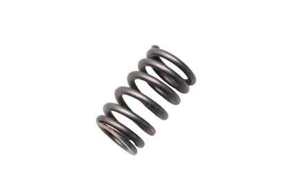 New OEM Ford F6LZ-6513-AB Engine Valve Spring NOS