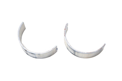 New OEM Ford FOCZ-6333-K Crankshaft Bearing Kit NOS