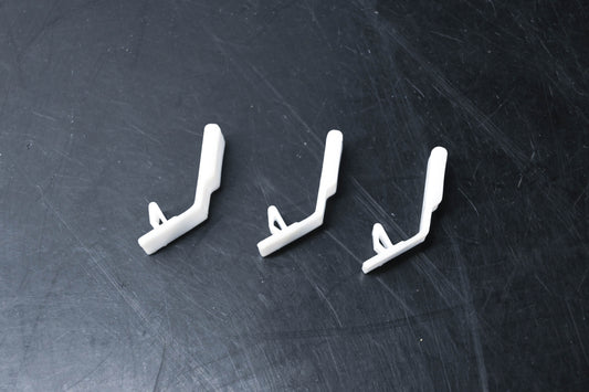 New OEM Ford D5UZ-13B160-B Bearings Qty 3 NOS