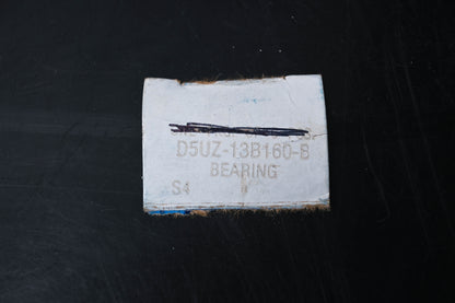 New OEM Ford D5UZ-13B160-B Bearings Qty 3 NOS