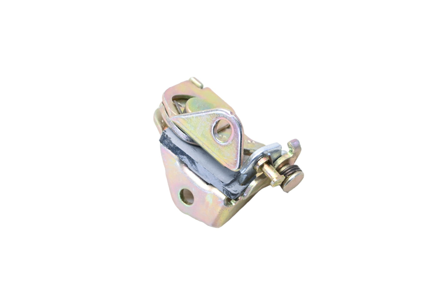 New OEM Ford F1CZ-5861383-A Latch Assembly NOS