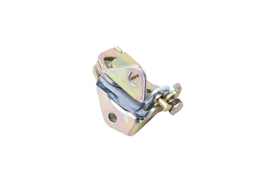 New OEM Ford F1CZ-5861383-A Latch Assembly NOS