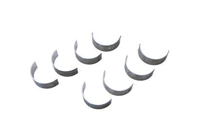 New OEM Ford E92Z-6211-A Connecting Rod Bearing Kit NOS