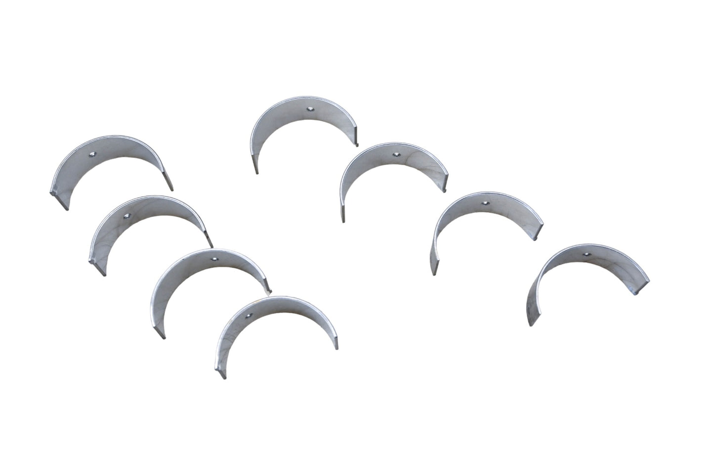 New OEM Ford E92Z-6211-A Connecting Rod Bearing Kit NOS