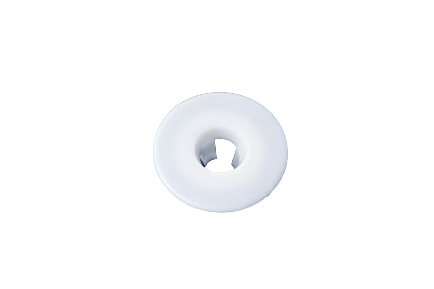 New OEM Ford D8BZ-5401691-A Insulator Retainer NOS