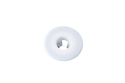 New OEM Ford D8BZ-5401691-A Insulator Retainer NOS