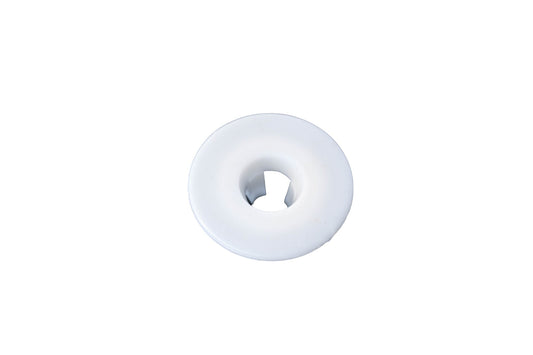 New OEM Ford D8BZ-5401691-A Insulator Retainer NOS