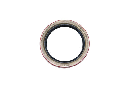 New OEM Ford D1FZ-6700-A Oil Seal NOS