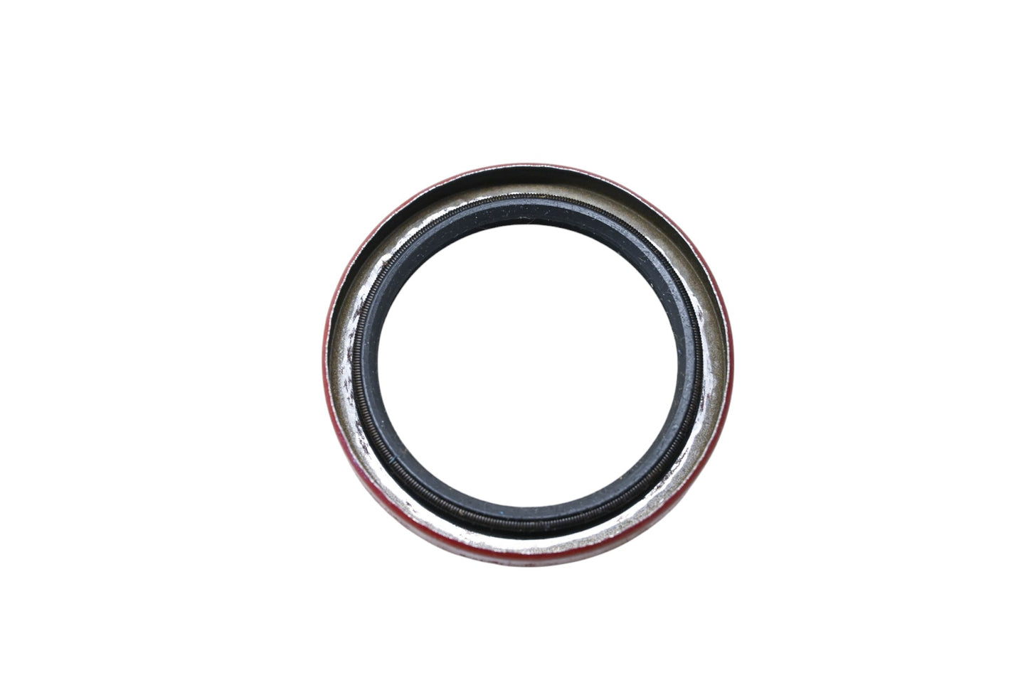 New OEM Ford D1FZ-6700-A Oil Seal NOS