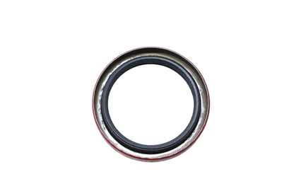 New OEM Ford D1FZ-6700-A Oil Seal NOS