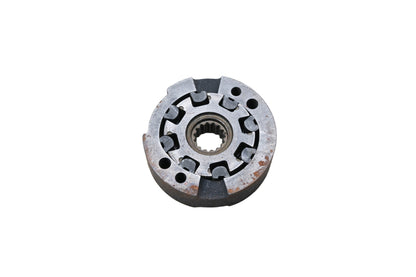 New OEM Ford D0AZ-3D607-A Power Steering Pump Rotor NOS