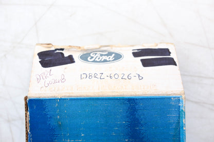 New OEM Ford D8RZ-6026-B Engine Expansion Plug NOS