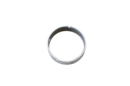 New OEM Ford FOTZ-6263-C Camshaft Bearing NOS
