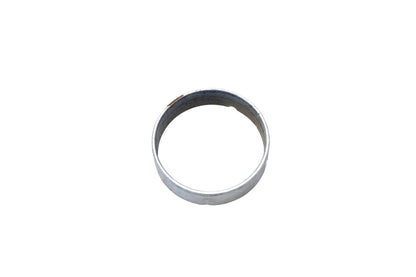 New OEM Ford FOTZ-6263-C Camshaft Bearing NOS