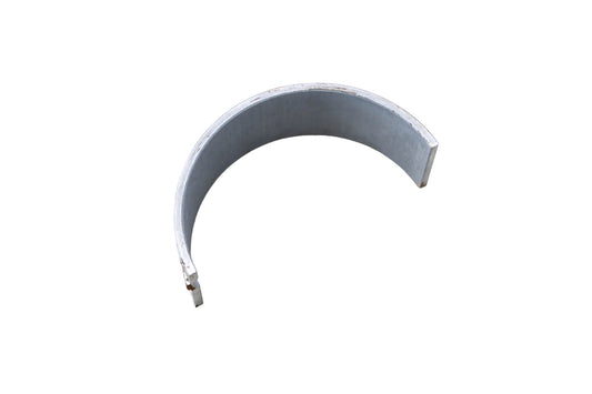 New OEM Ford F5DZ-6333-N Main Bearing NOS