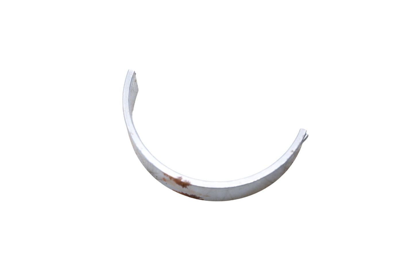 New OEM Ford F5RZ-6333-W Main Crankshaft Bearing NOS