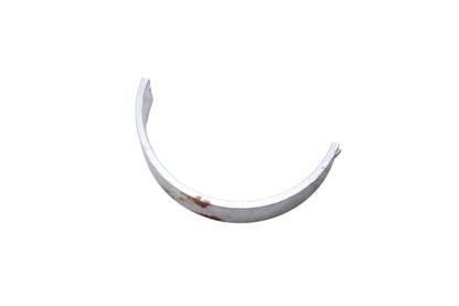 New OEM Ford F5RZ-6333-W Main Crankshaft Bearing NOS