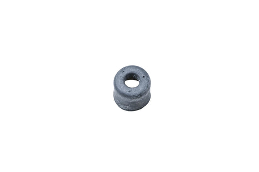 New OEM Ford D0AZ-6571-A Engine Valve Stem Oil Seal NOS