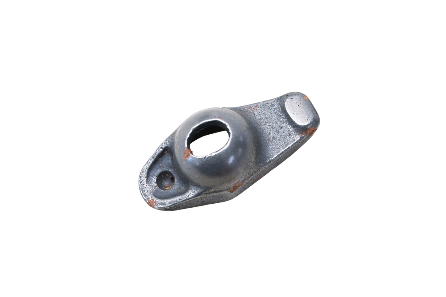 New OEM Ford C2OZ-6564-A Engine Rocker Arm NOS