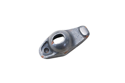 New OEM Ford C2OZ-6564-A Engine Rocker Arm NOS