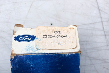 New OEM Ford C2OZ-6564-A Engine Rocker Arm NOS