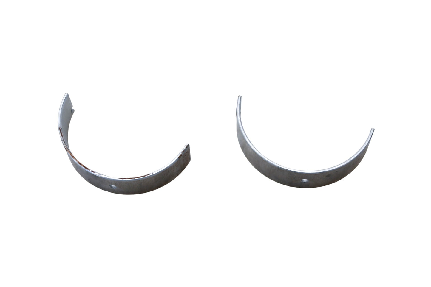 New OEM Ford 89TM-6211-AA Bearing Kit NOS