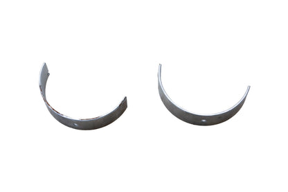 New OEM Ford 89TM-6211-AA Bearing Kit NOS