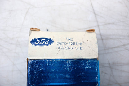 New OEM Ford D4FZ-6261-A Sleeve Bearing NOS