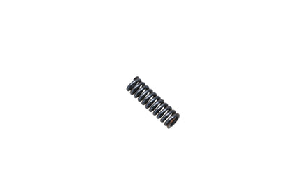 New OEM Ford D67Z-7234-A Manual Transmission Shift Detent Spring NOS