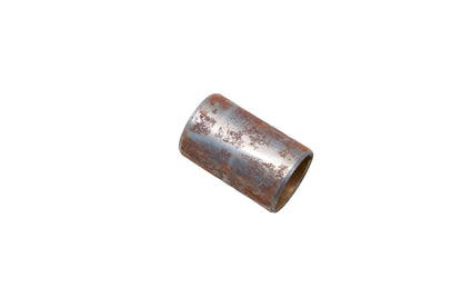 New OEM Ford D5UZ-3110-A Spindle Bushing NOS